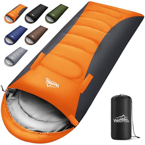 心地いい夏キャンプ用寝袋！暑くても快適に寝れる人気のおすすめ